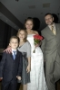 gal/2007 Wedding/_thb_web_040.jpg